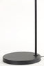 Floor lamp 35x30x160 cm ALVARO antique bronze+matt black