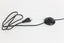 Floor lamp 35x17x137 cm TAMSU matt black
