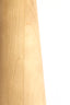 Floor lamp 18x125 cm FESTINA wood matt natural