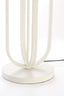 Floor lamp 25x140 cm ASTER cream