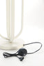 Floor lamp 25x140 cm ASTER cream