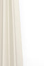 Floor lamp 20x124 cm KUALA matt beige