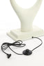 Floor lamp 2L 31x18x149 cm GAVI cream
