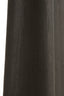 Floor lamp 23x23x125 cm NAVELLI wood matt black