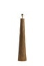 Floor lamp 24x12x119 cm MIJAS antique bronze