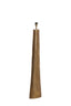 Floor lamp 24x12x119 cm MIJAS antique bronze
