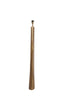 Floor lamp 24x12x119 cm MIJAS antique bronze