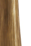 Floor lamp 24x12x119 cm MIJAS antique bronze