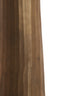 Floor lamp 24x12x119 cm MIJAS dark brown-bronze