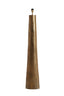 Floor lamp 27,5x14x144 cm MIJAS antique bronze