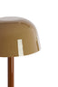 Floor lamp 40x155 cm MARIVET sand+brown