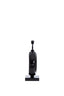 Lamp base 37x20x60 cm MAAN shiny black