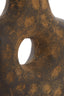 Lamp base 32,5x12x47,5 cm TARUGI antique brown