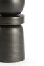 Lamp base 15x48 cm LABIS anthracite