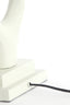 Lamp base 2L 20x11x65 cm GAVI cream