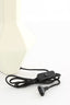Lamp base 19x40 cm CALIRA cream