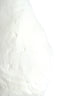 Lamp base 21x19x29 cm MAVELLE cream