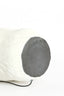 Lamp base 25x20x36 cm MAVELLE cream