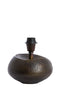 Lamp base 21x17 cm JESRIK antique bronze