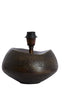 Lamp base 19x26 cm JESRIK antique bronze
