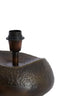 Lamp base 19x26 cm JESRIK antique bronze