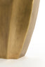 Lamp base 26x12x38 cm CORDOBA antique bronze