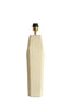 Lamp base 30x13x48 cm CORDOBA matt cream