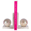 Bookstands Lulu white