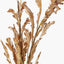 Natural Magnolia Faux Flower Bunch