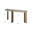 Console Arcadia grey