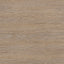 Leckford Ribbed Occasional Table | Aged Oak
