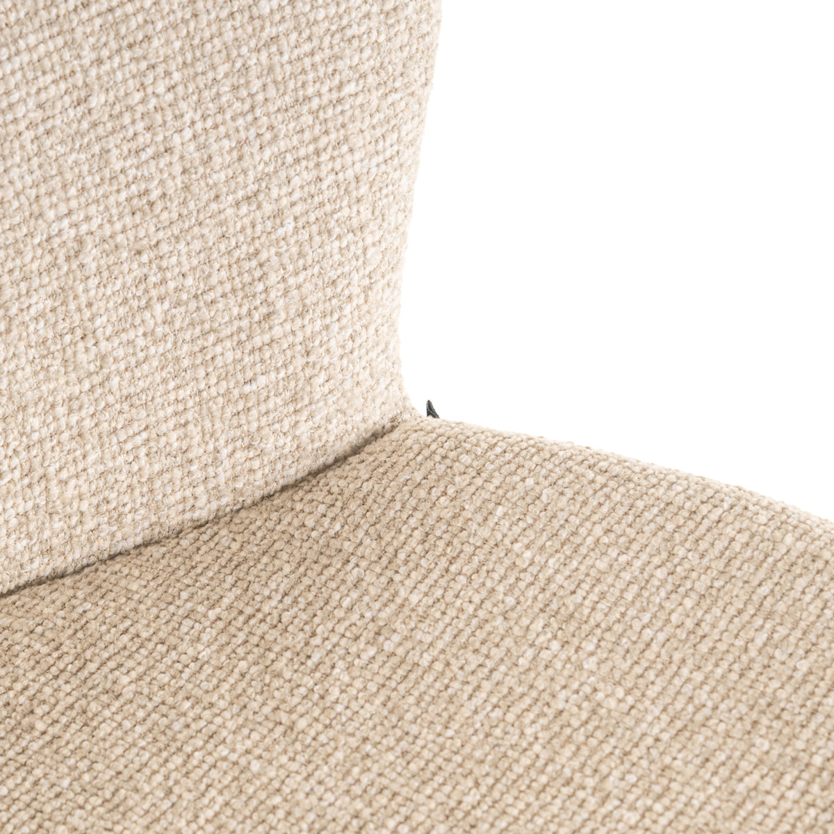 Counter stool Odarby biscotti