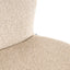 Counter stool Odarby biscotti