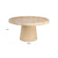 Cake plate Beccy beige