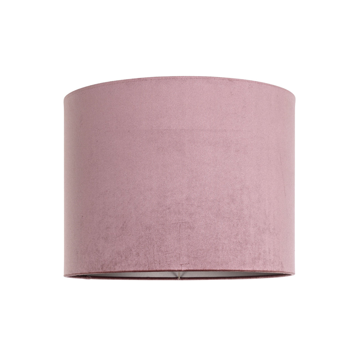 Lampshade Old rose old rose 40Ø