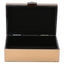 Storage box Lins brown