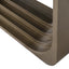 Dining table Maxfield beige 230