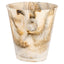 Wine & Bar accessory Veuve natural wine cooler