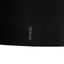 Lampshade Maddy black 50Ø
