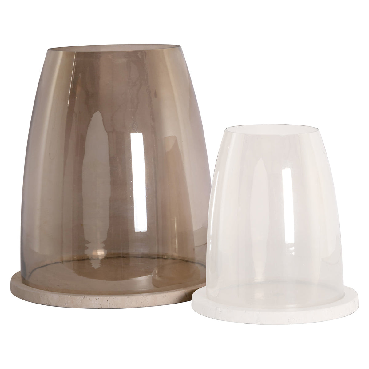 Hurricane light Alusia sand large