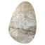 Carpet Mats beige pebble 230x350