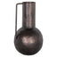 Vase Sema copper small