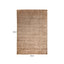 Carpet Arles taupe 200x300