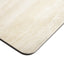 Bistro table Ritz brown 70x70
