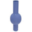 Vase Novar very peri