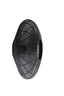Ceiling lamp 40x17 cm BAHOTO matt black