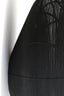 Ceiling lamp 40x17 cm BAHOTO matt black