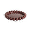 Tray Martha Sable brown