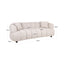 Sofa Amelia natural fancy
