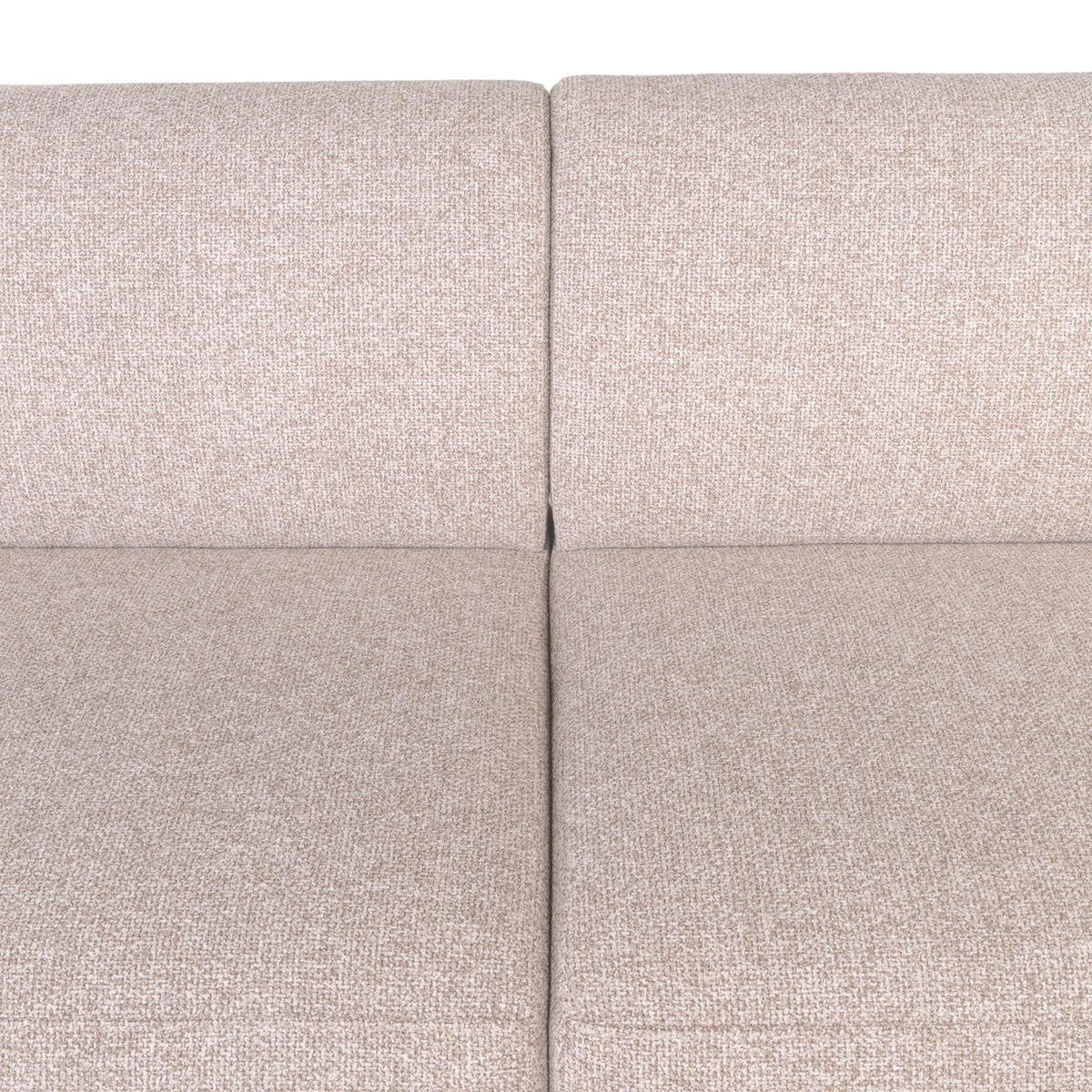 Dining bench Sorrobon cayenne brown straight (Set of 2)